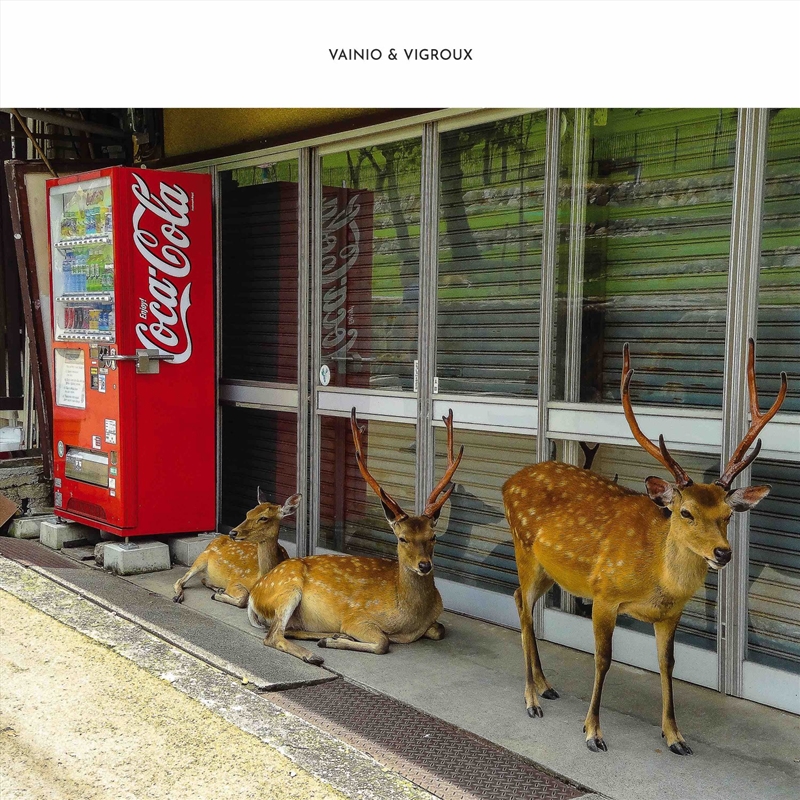 Peau Froide, Leger Solei/Product Detail/Alternative