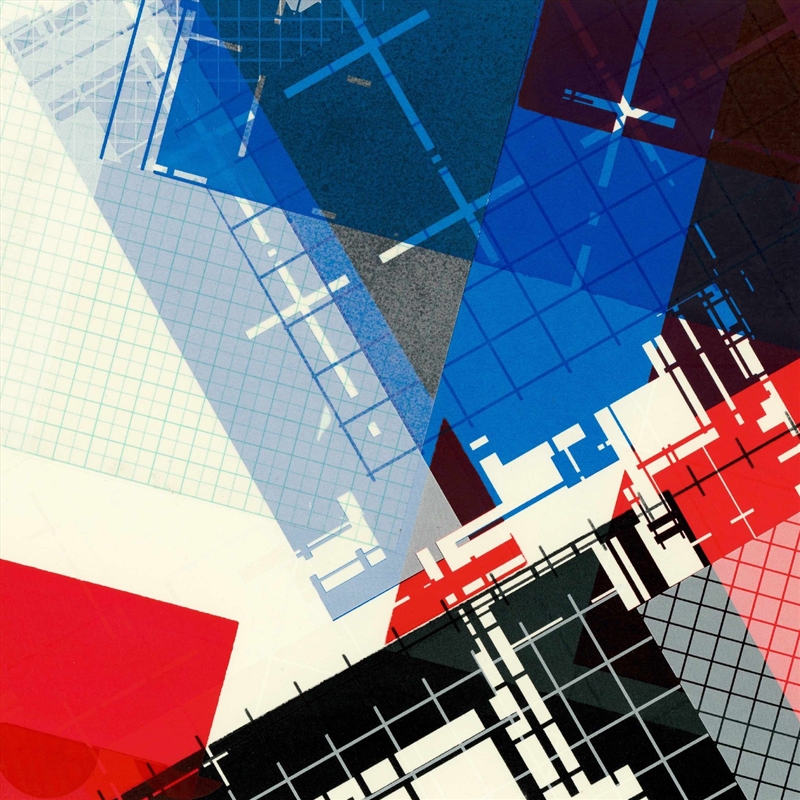 Kiso Three Rivers/Product Detail/Specialist