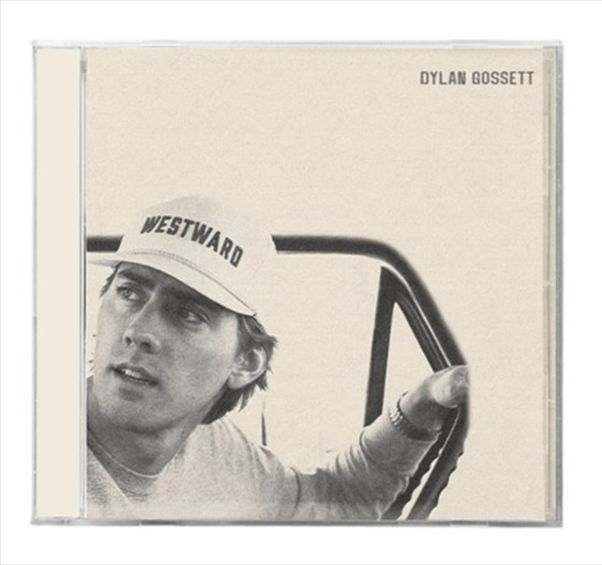 Westward/Product Detail/Country