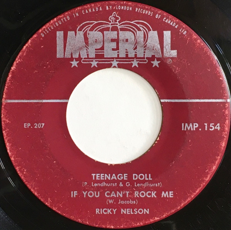 Prayer Meeting - Red Vinyl/Product Detail/Alternative