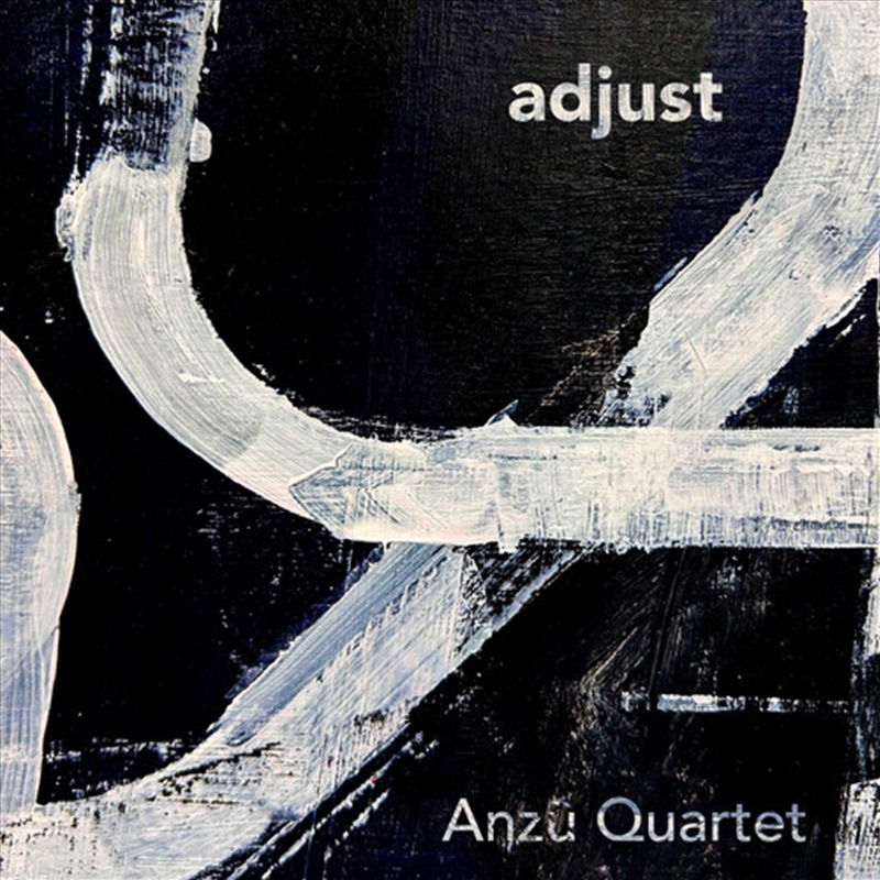 Adjust/Product Detail/Classical