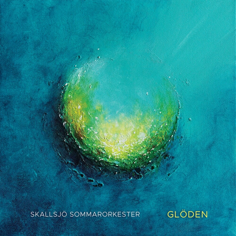 Gloden/Product Detail/Classical