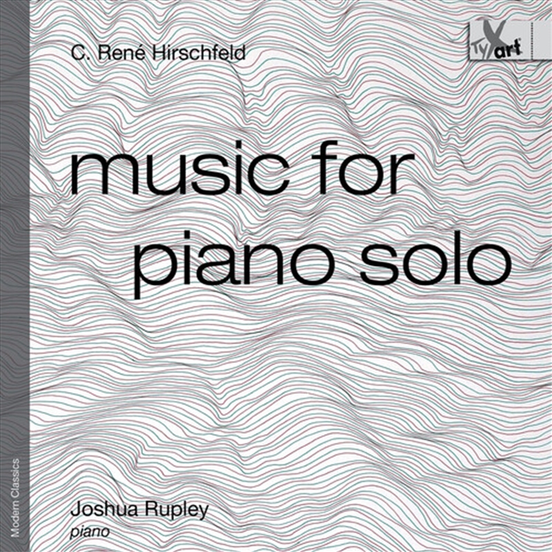 Music For Piano Solo (Op. 139)/Product Detail/Classical