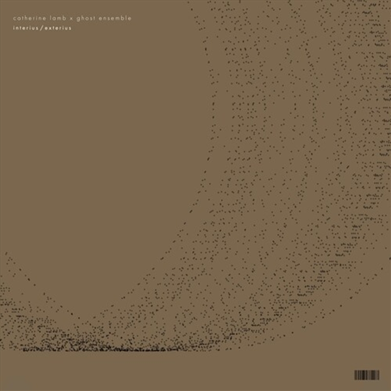 Interius / Exterius/Product Detail/Classical