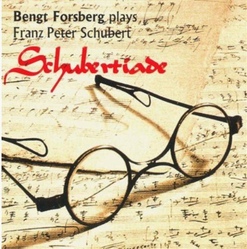 Sonata In G Major Op 78 / Impromptu Op 90 #1/Product Detail/Classical