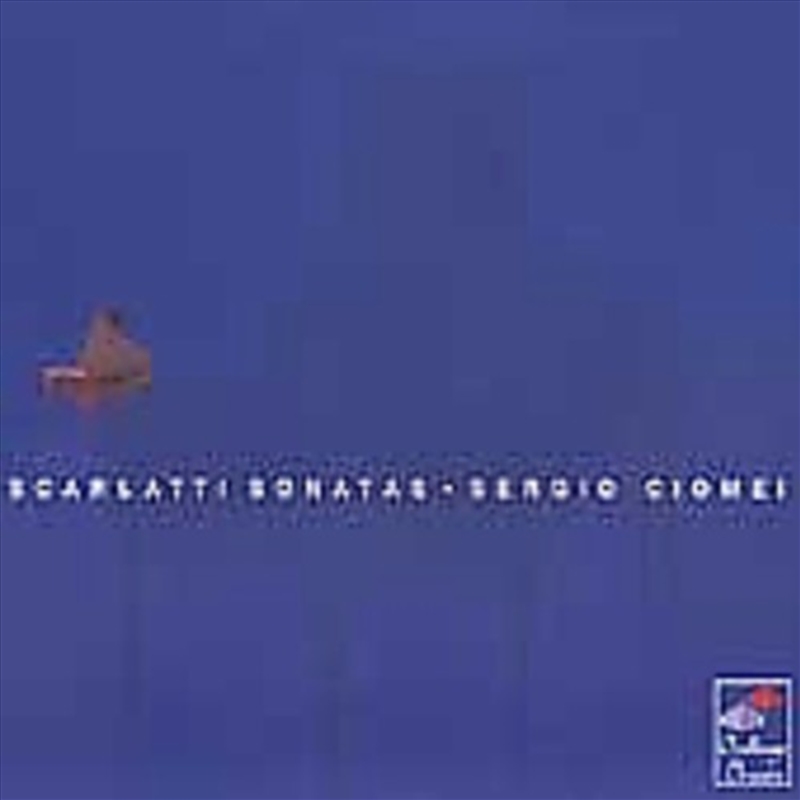 Sonatas/Product Detail/Classical