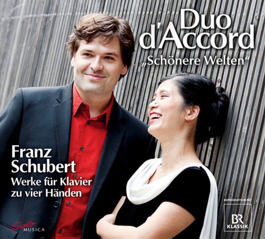 Sonata For Piano 4/Product Detail/Classical