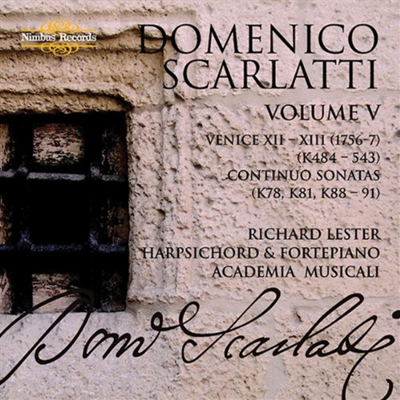 Complete Sonatas 5/Product Detail/Classical