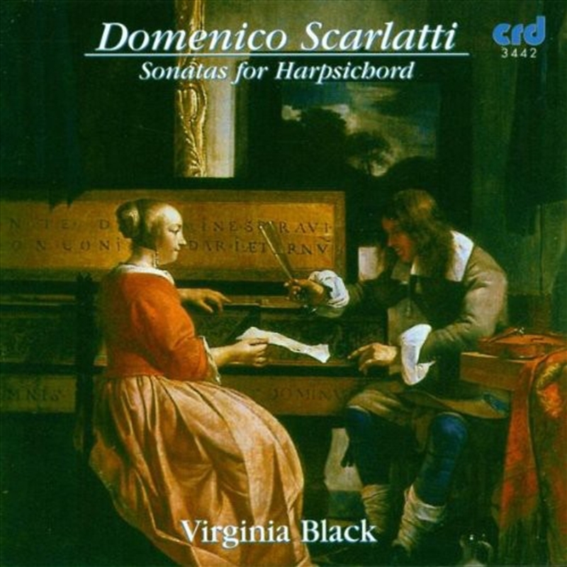 Sonatas: #24,113,119,120,146,213,318,319,380,Etc/Product Detail/Classical