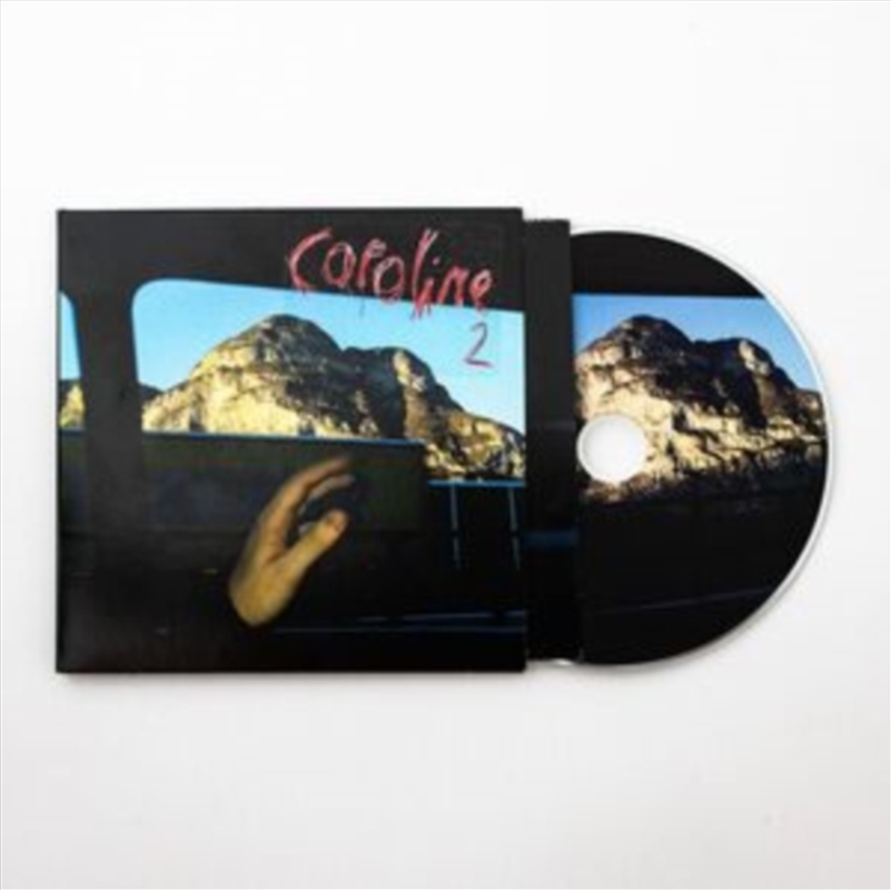 Caroline 2/Product Detail/Alternative
