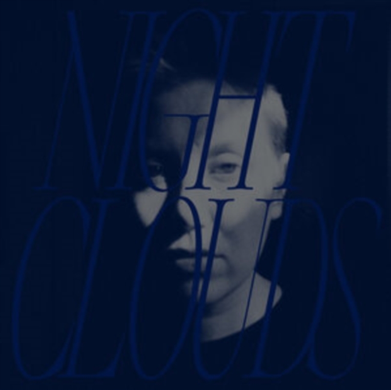 Nightclouds/Product Detail/Dance