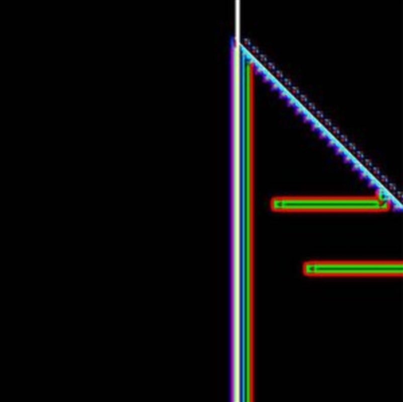 How Do I Know If My Cat Likes Me/Product Detail/Alternative