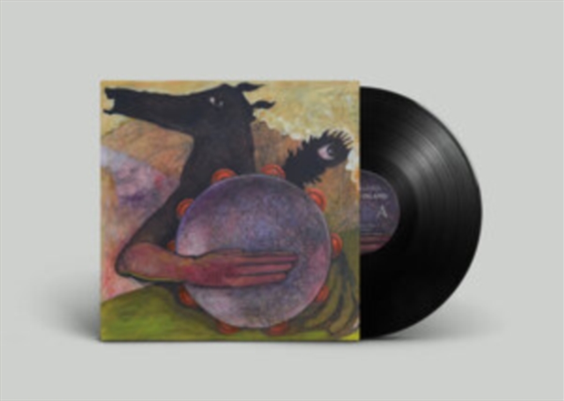 Mustang Island/Product Detail/Blues