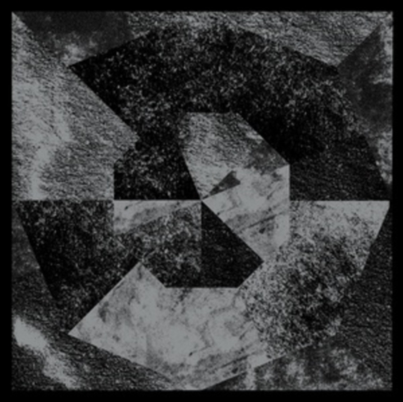 Xaj3Z/Product Detail/Dance