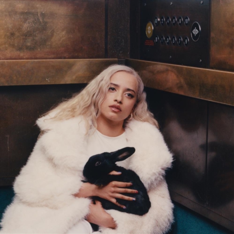 Levels/Product Detail/R&B