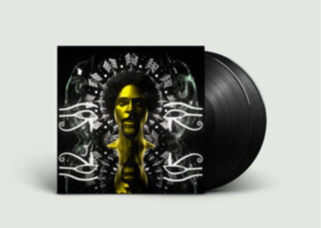 Moonlight To Sunlight/Product Detail/Dance