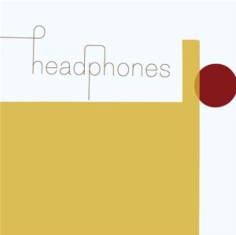 Headphones/Product Detail/Rock/Pop