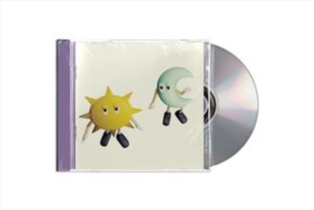 Timeless World Forever/Product Detail/Rock/Pop