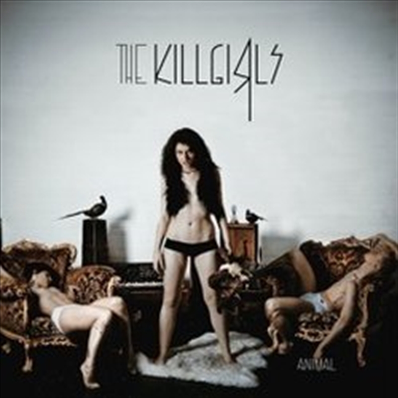 Animal/Product Detail/Alternative