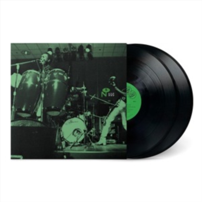 Eccentric Soul: The Linco Label/Product Detail/Rock/Pop