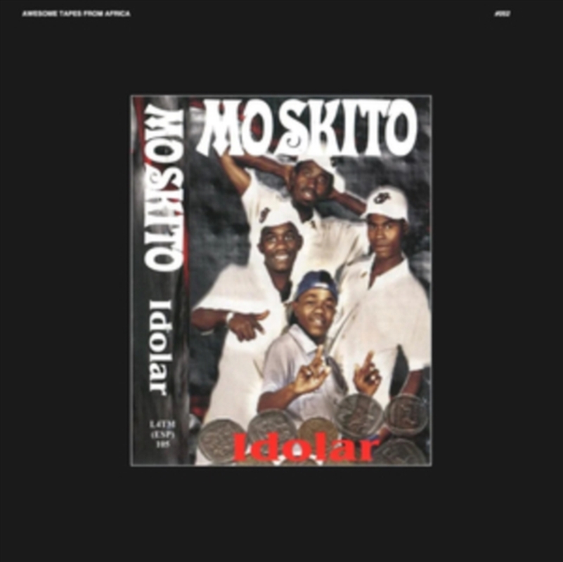 Idolar/Product Detail/World