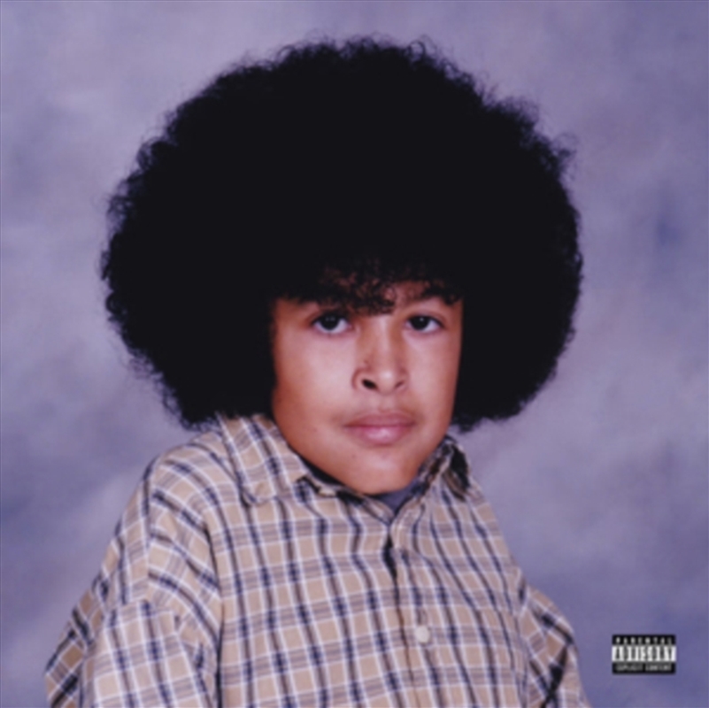 Quit To Play Chess/Product Detail/Rock/Pop