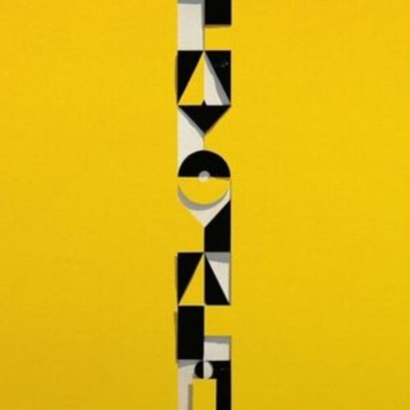 Totem/Product Detail/World