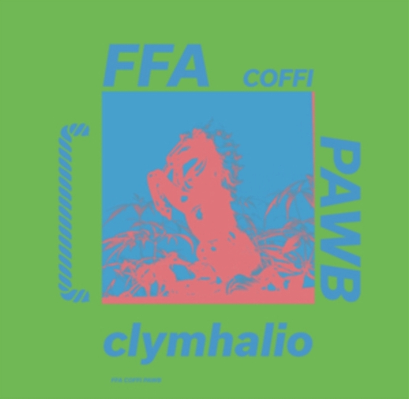Clymahlio/Product Detail/Alternative