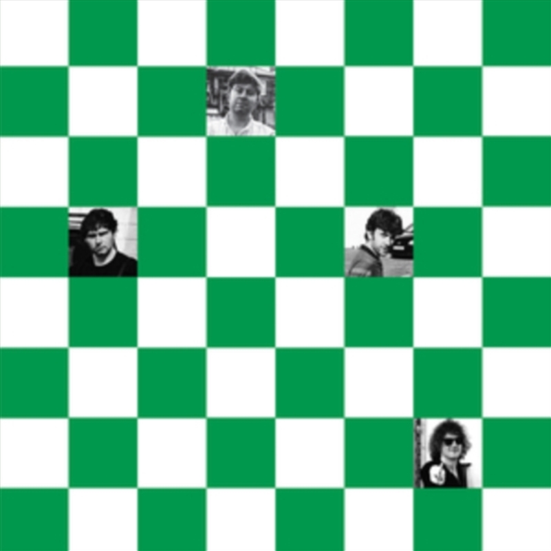 Sorry/Product Detail/Alternative