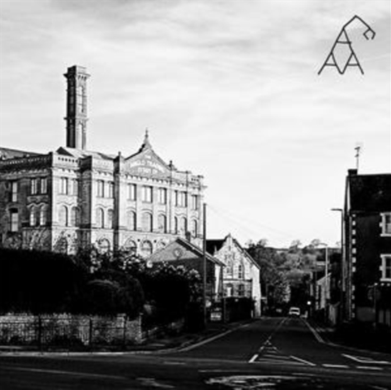 We Invented Work For The Common Good/Product Detail/Alternative