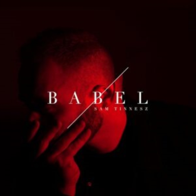 Babel/Product Detail/Rock/Pop