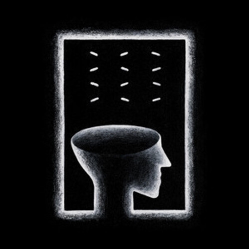 Maktub/Product Detail/Hip-Hop