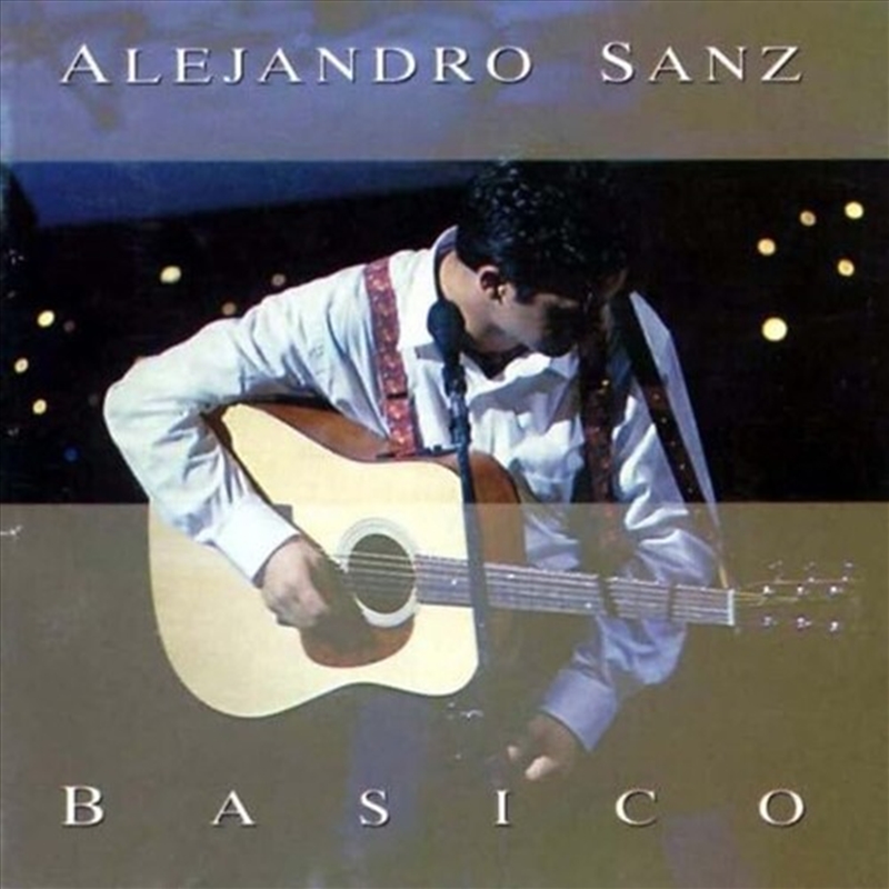 Basico/Product Detail/Rock/Pop