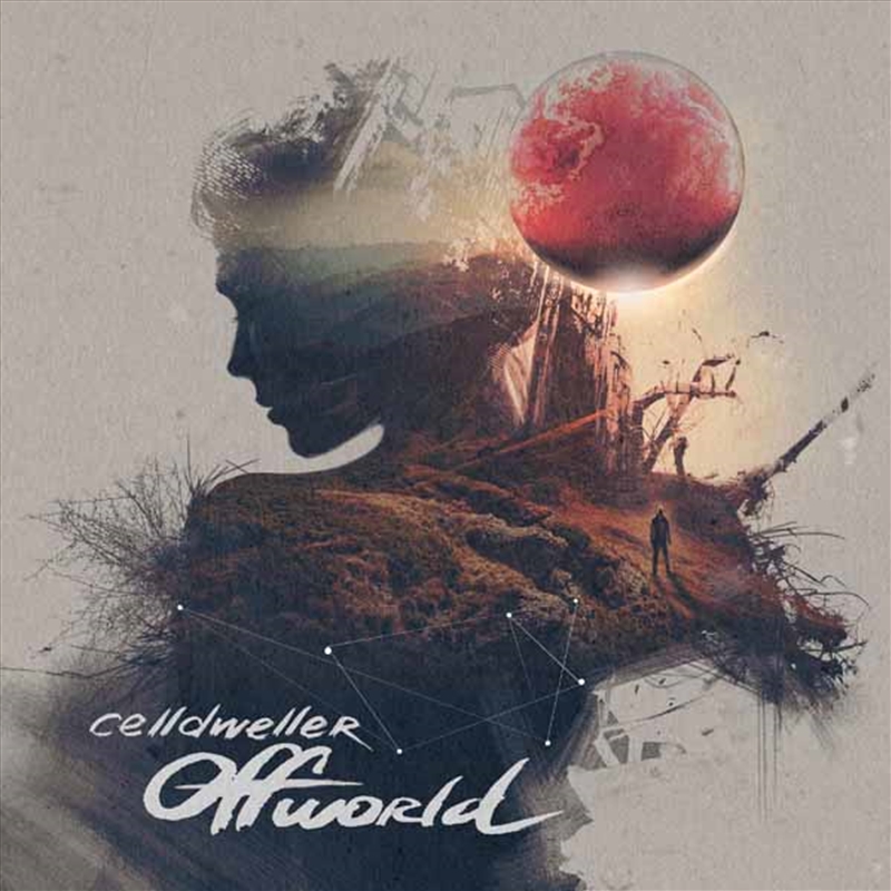 Offworld/Product Detail/Rock/Pop