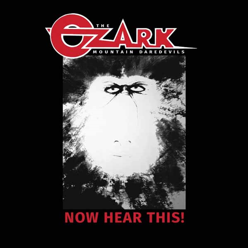 Now Hear This/Product Detail/Rock/Pop