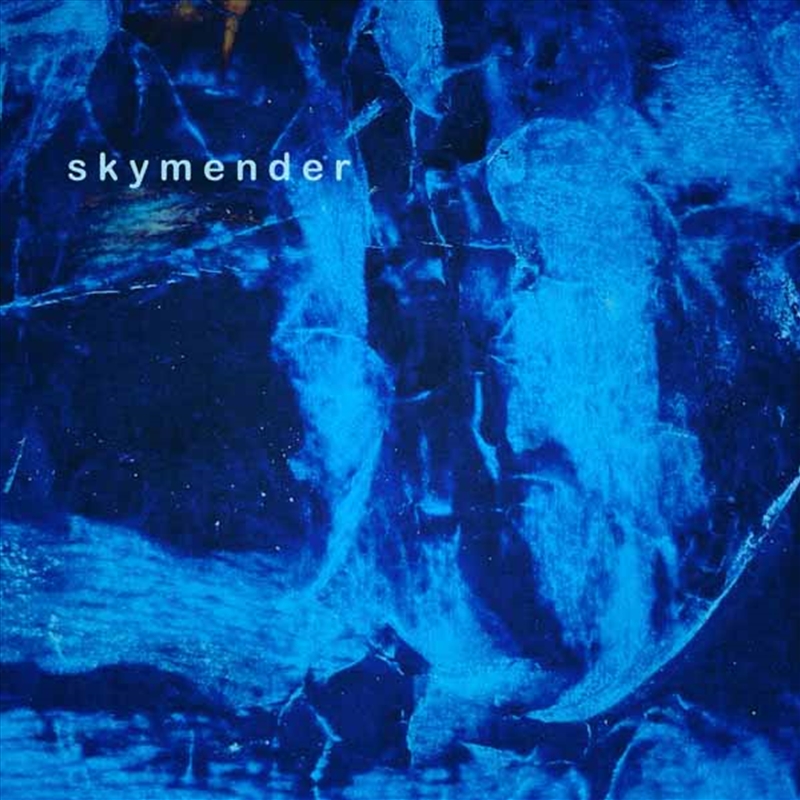 Skymender/Product Detail/Rock/Pop