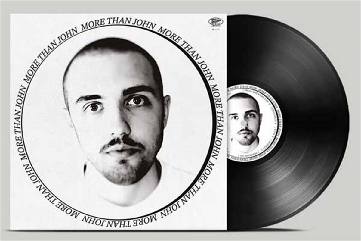 0/Product Detail/Rock/Pop