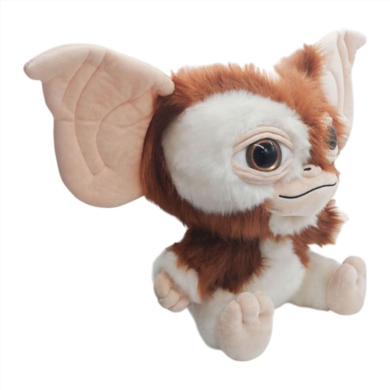 Gremlins - Gizmo Plush Toy/Product Detail/Plush Toys