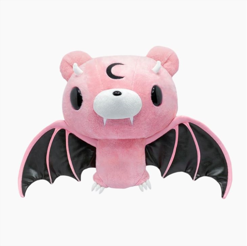 Kreeptures - Gloomy Vampir Plush Toy/Product Detail/Plush Toys