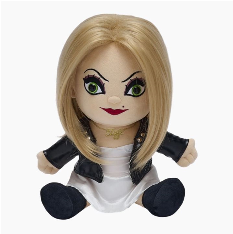 Child's Play - Tiffany Plush Toy/Product Detail/Plush Toys