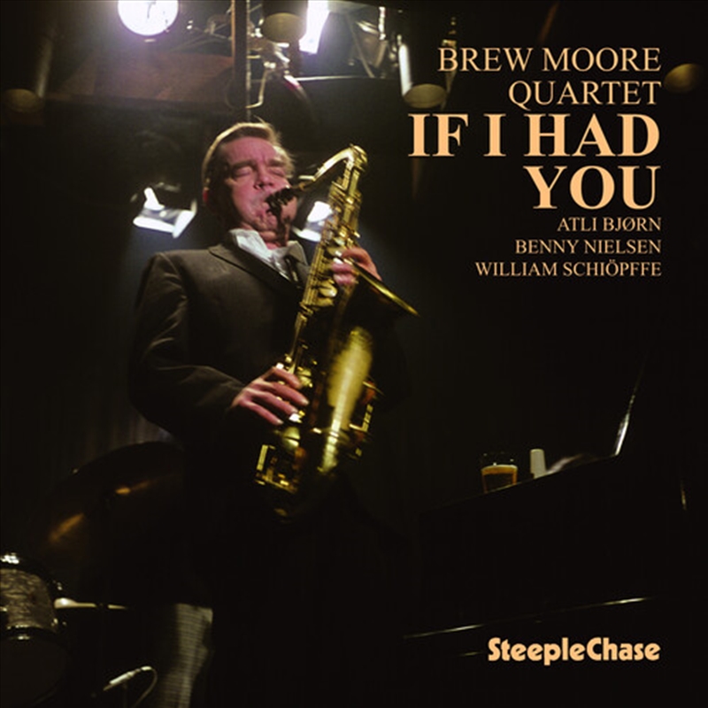 If I Had You/Product Detail/Jazz