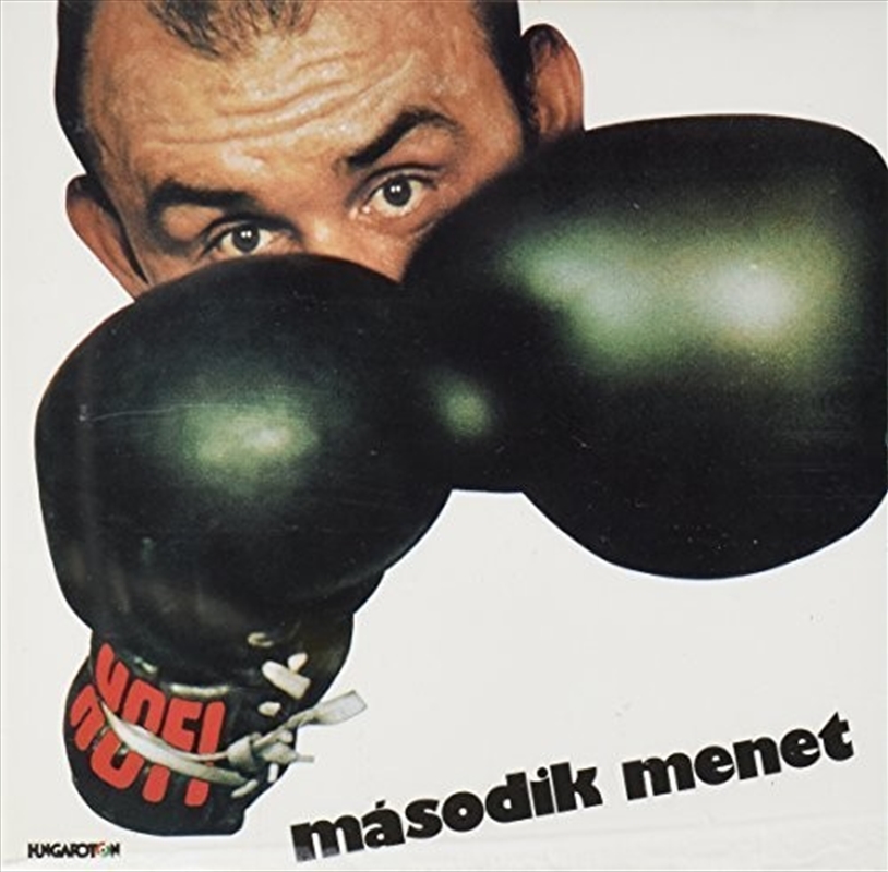 Masodik Menet/Product Detail/Specialist
