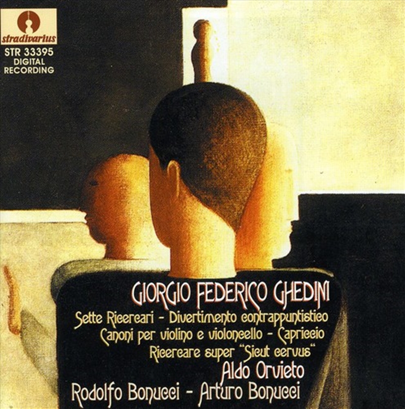 Music/Product Detail/Classical