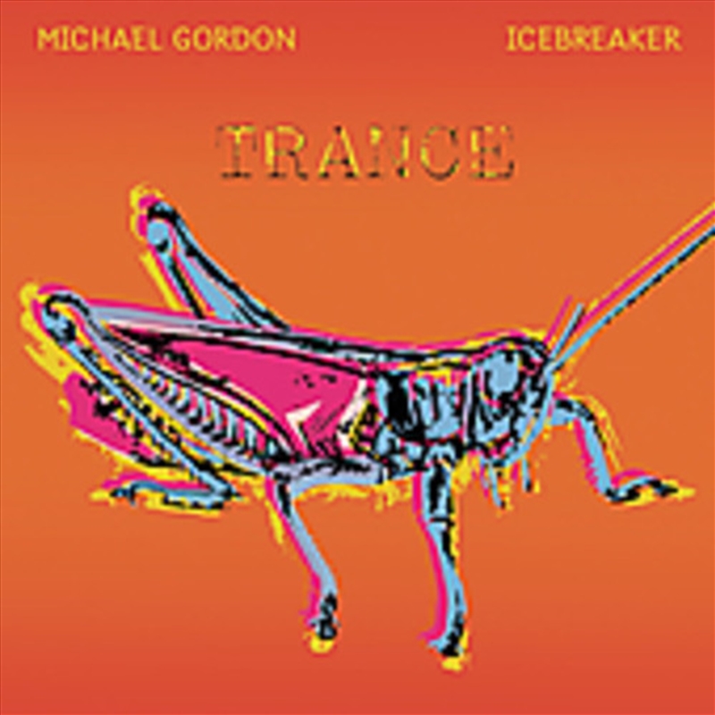 Trance/Product Detail/Classical