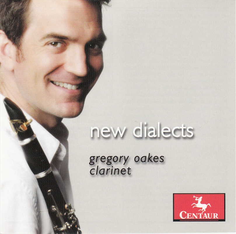 New Dialects/Product Detail/Classical