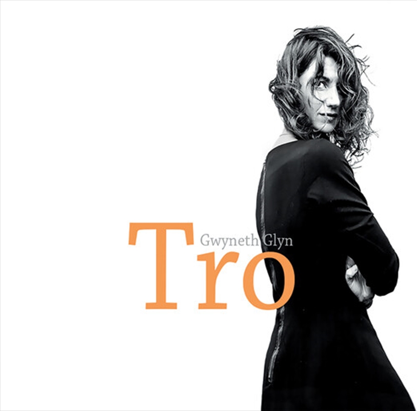 Tro/Product Detail/Blues