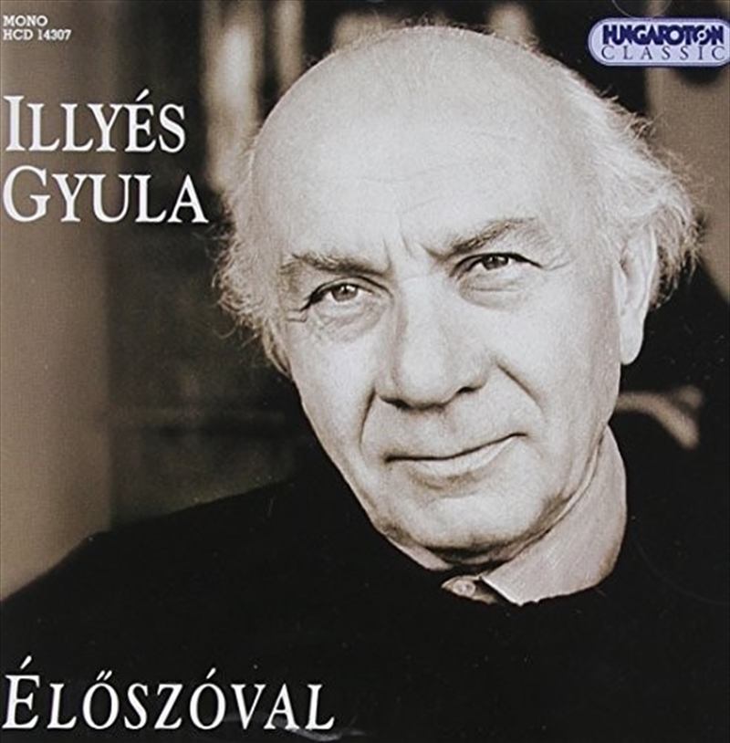 Eloszoval/Product Detail/Specialist