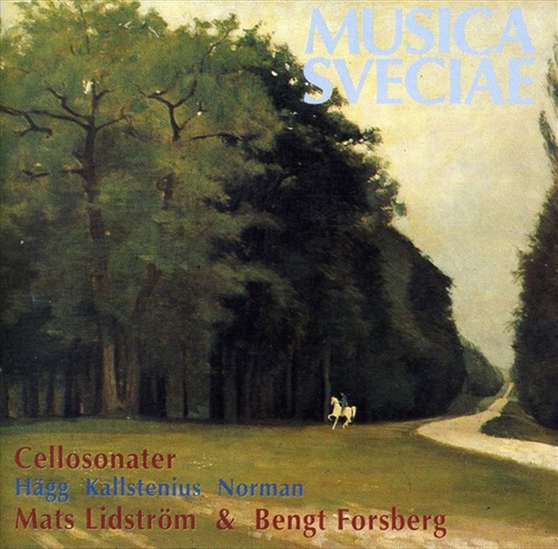Cello Sonatas/Product Detail/Classical