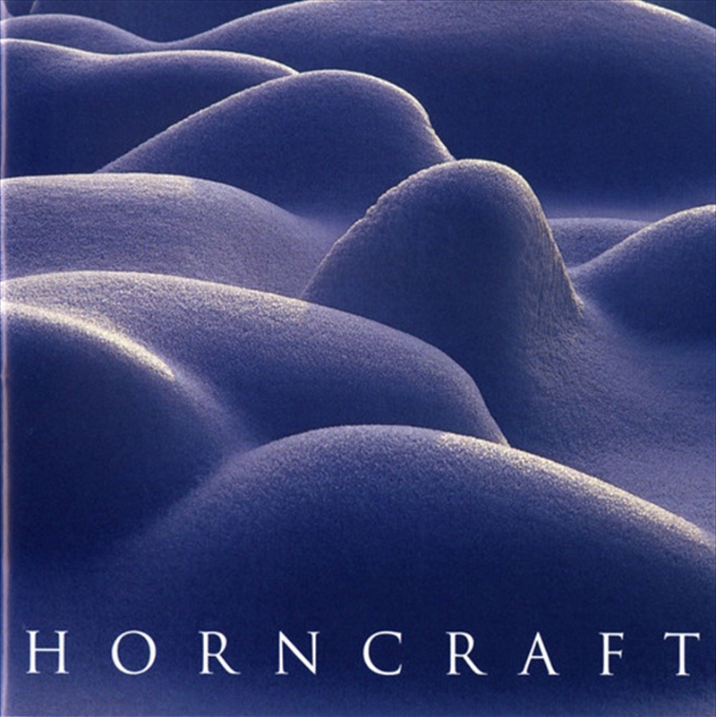 Horncraft/Product Detail/Classical