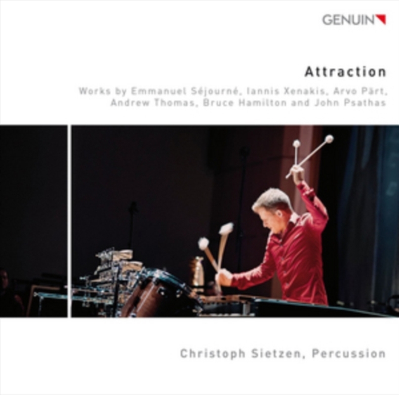 Attraction/Product Detail/Classical